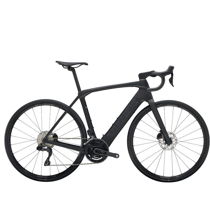 Trek domane+ slr 6