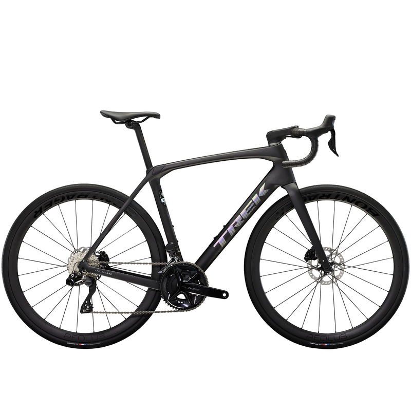 Trek domane slr 6 gen 4