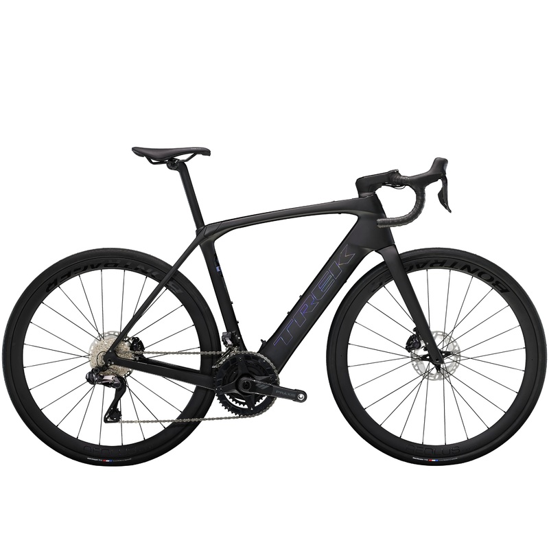 Trek domane+ slr 7