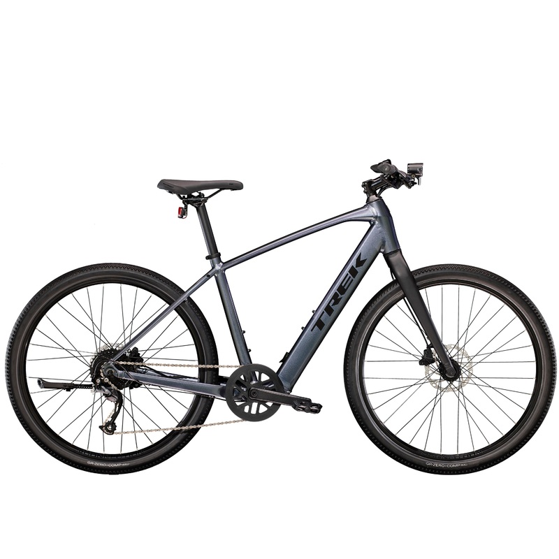 Trek dual sport+ 2
