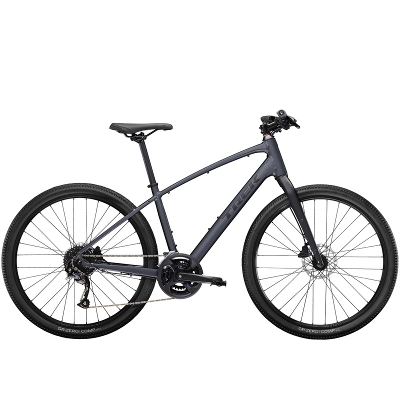 Trek dual sport 2 gen 5