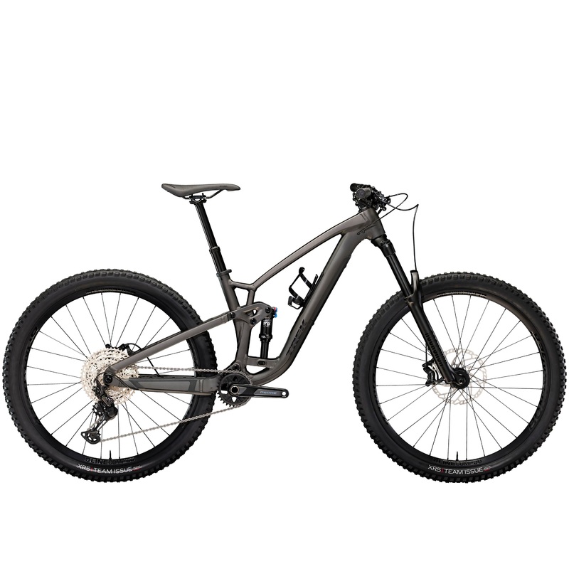 Trek fuel ex 7 gen 6