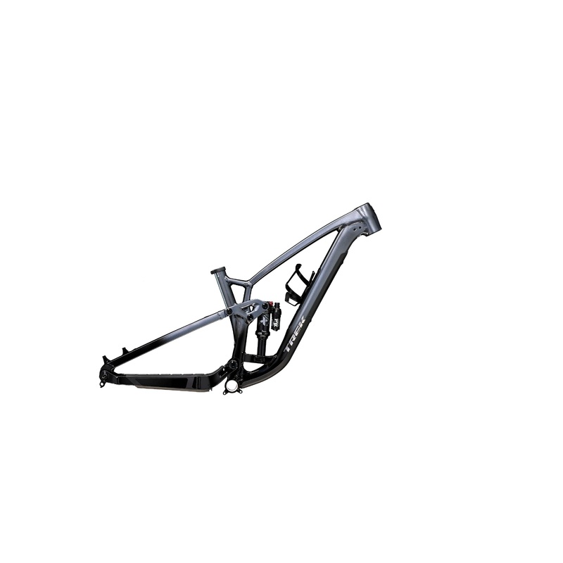 Trek fuel ex al gen 6 frameset