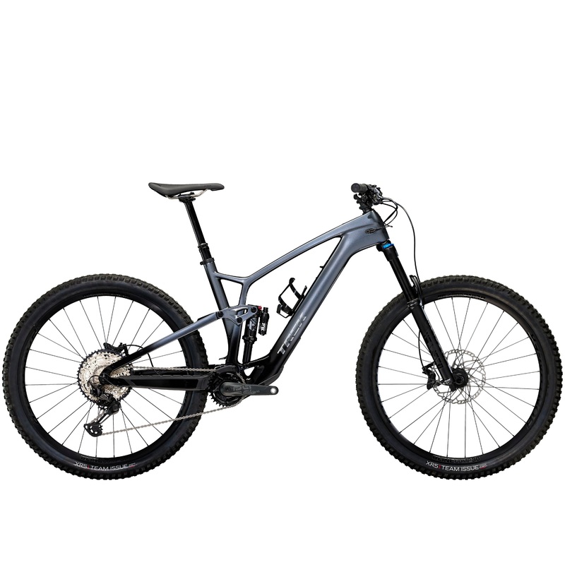 Trek fuel exe 9.7