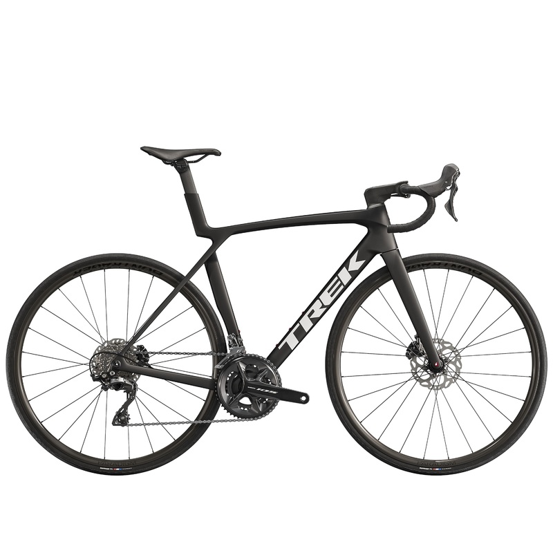 Trek madone sl 5 gen 8