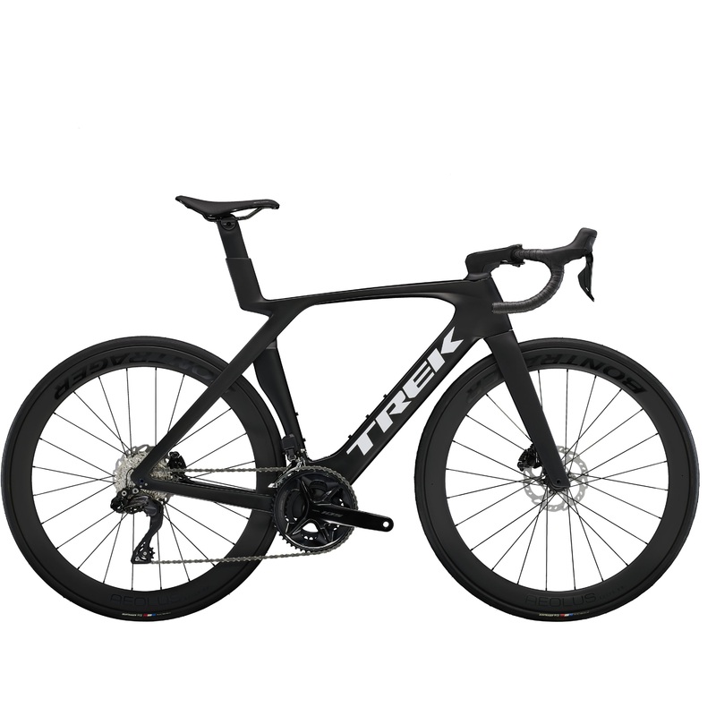 Trek madone sl 6 gen 7