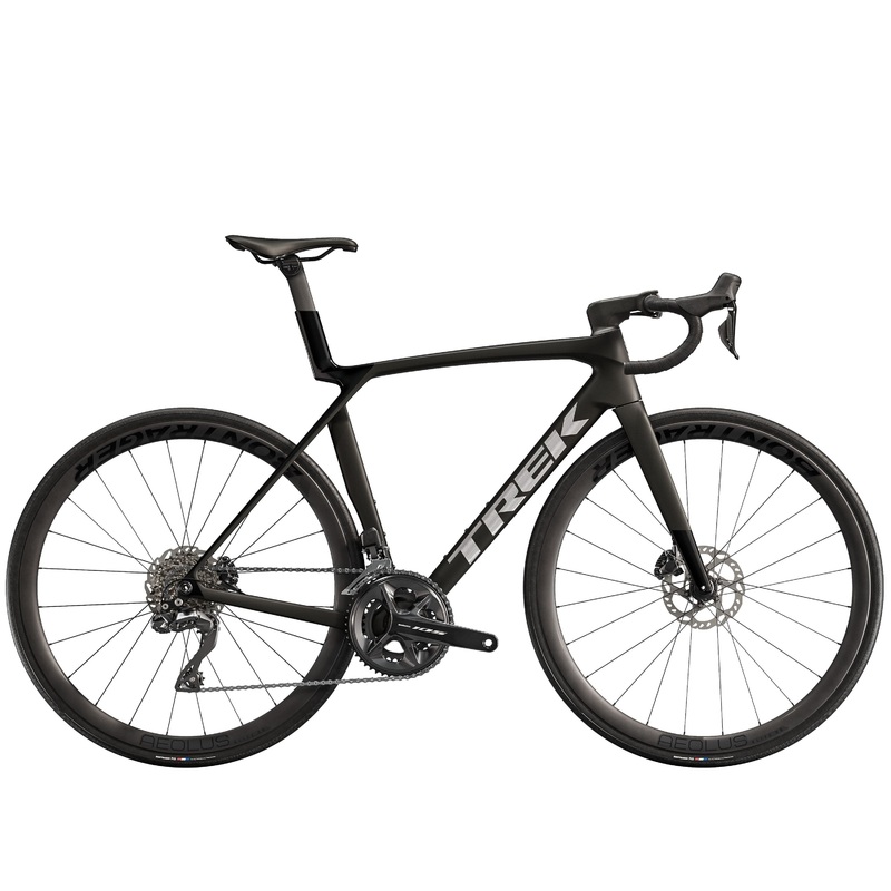 Trek madone sl 6 gen 8