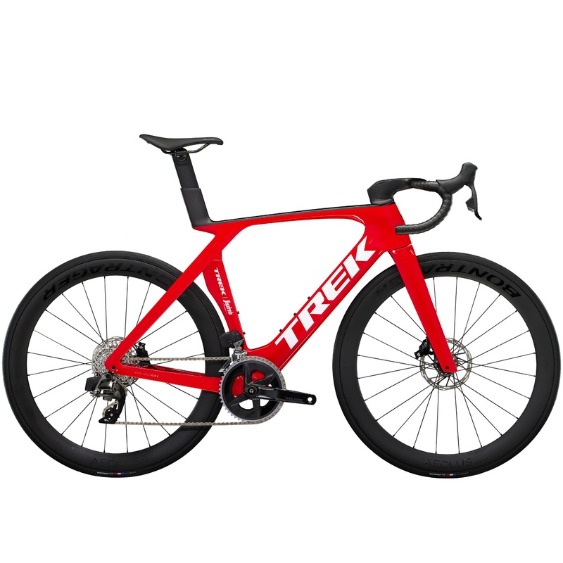 Trek madone slr 6 axs gen 7
