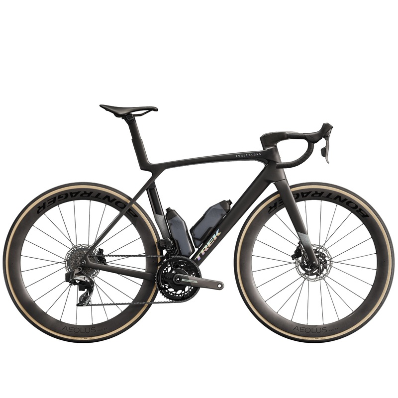 Trek madone slr 7 axs gen 8