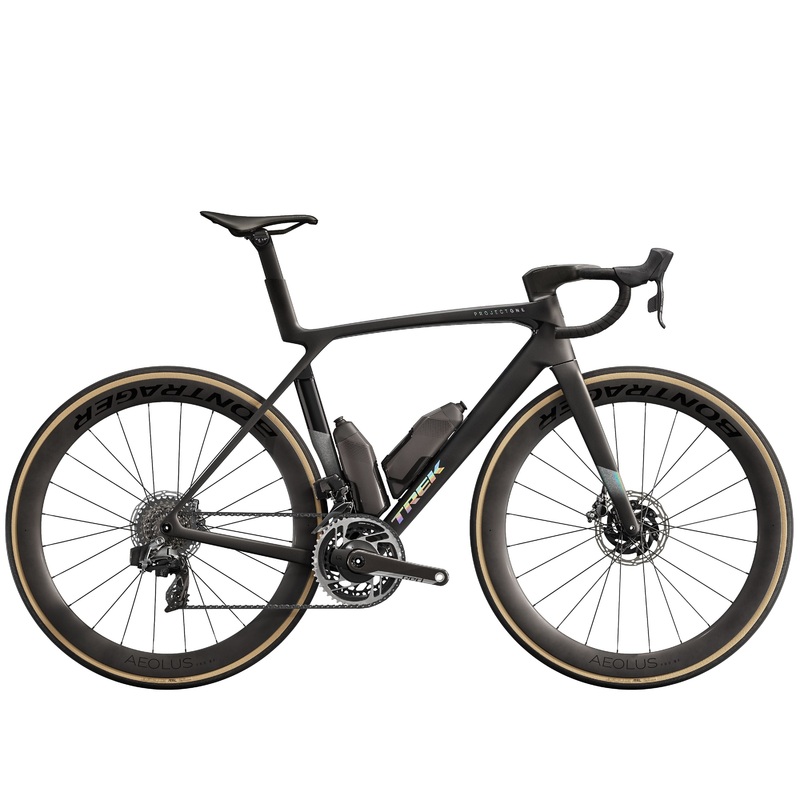 Trek madone slr 8 axs gen 8