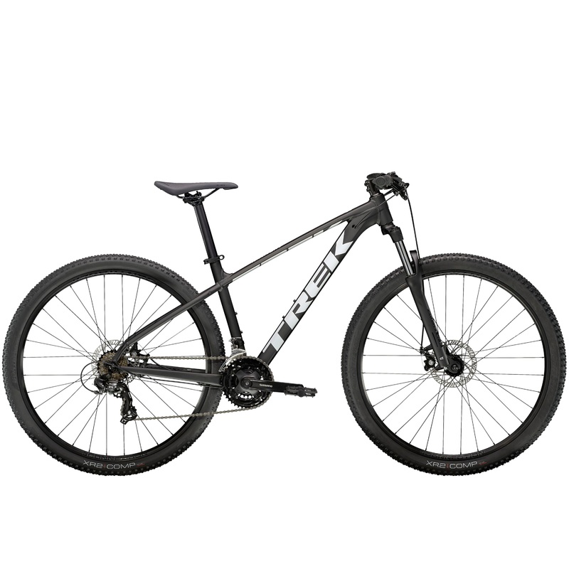 Trek marlin 4 gen 2