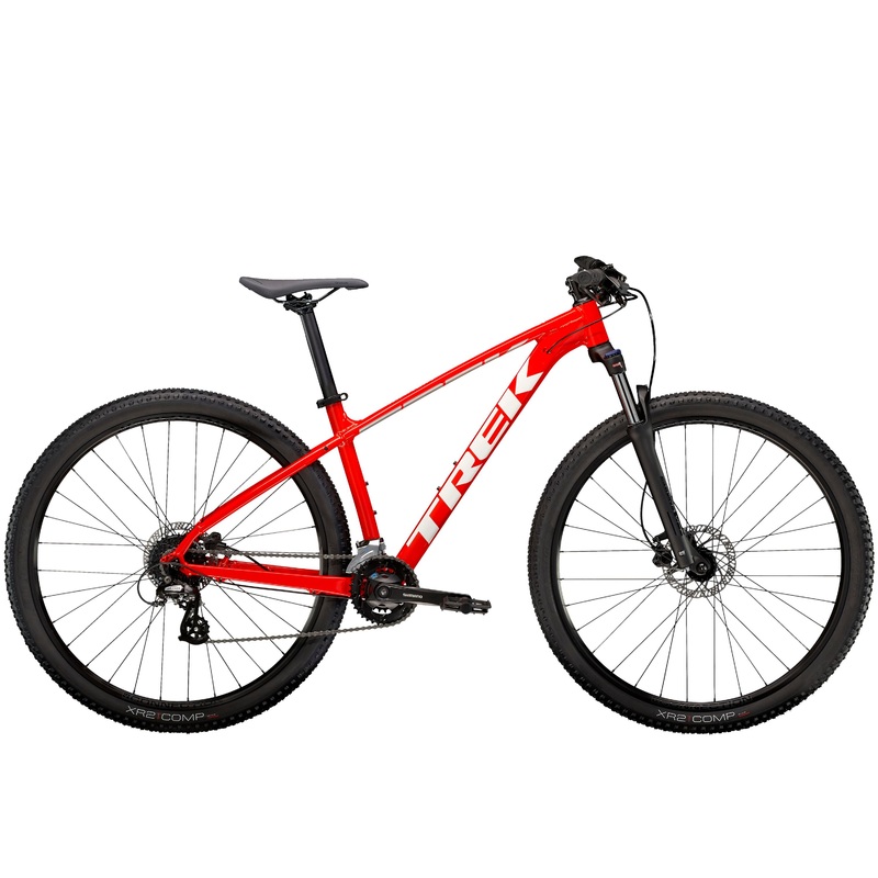Trek marlin 5 gen 2