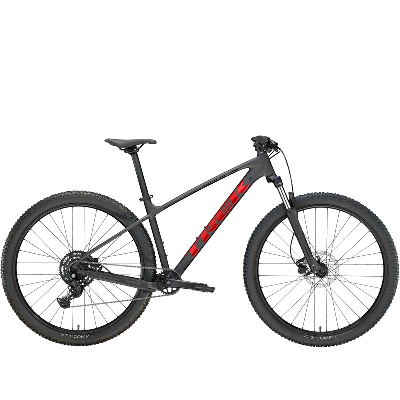 Trek marlin 5 gen 3