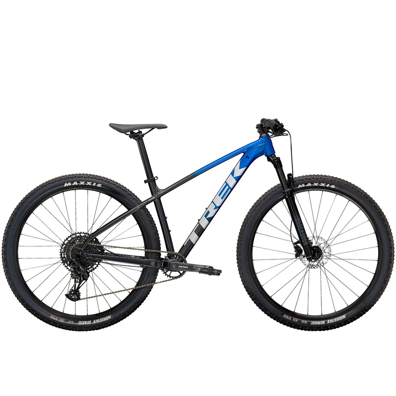 Trek marlin 8 gen 2