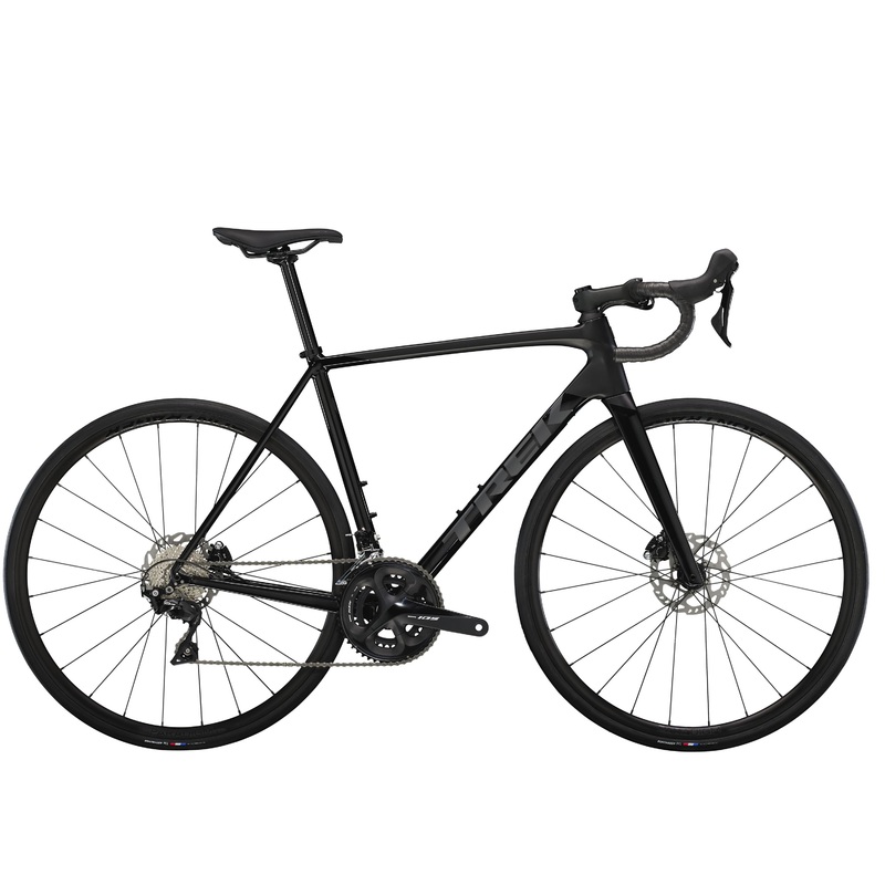 Trek monda alr 5