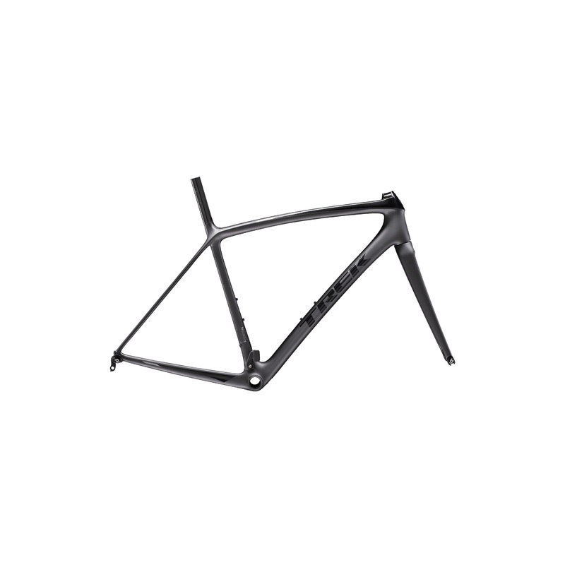 Trek monda slr rsl h1 frameset