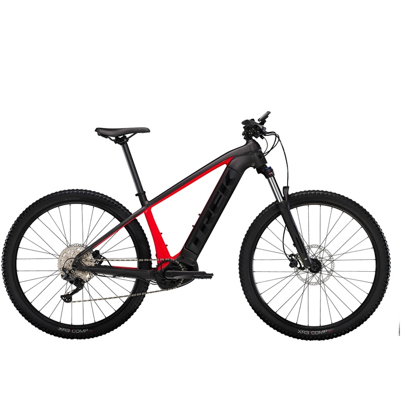 Trek powerfly 4 gen 4