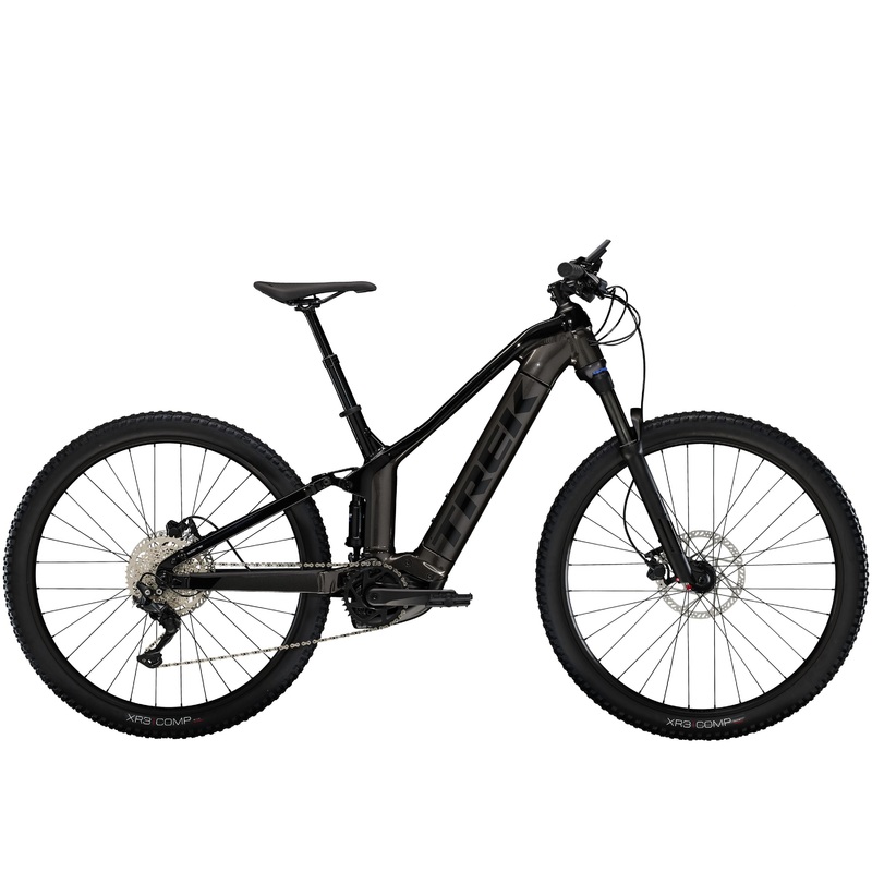 Trek powerfly fs 4 gen 3