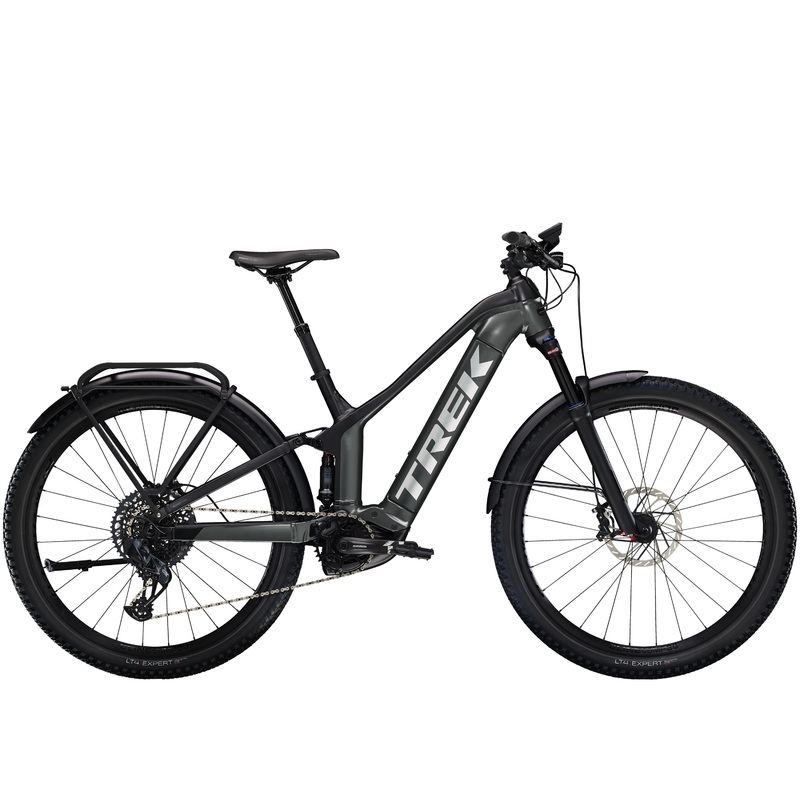 Trek powerfly fs 9 equipped gen 3