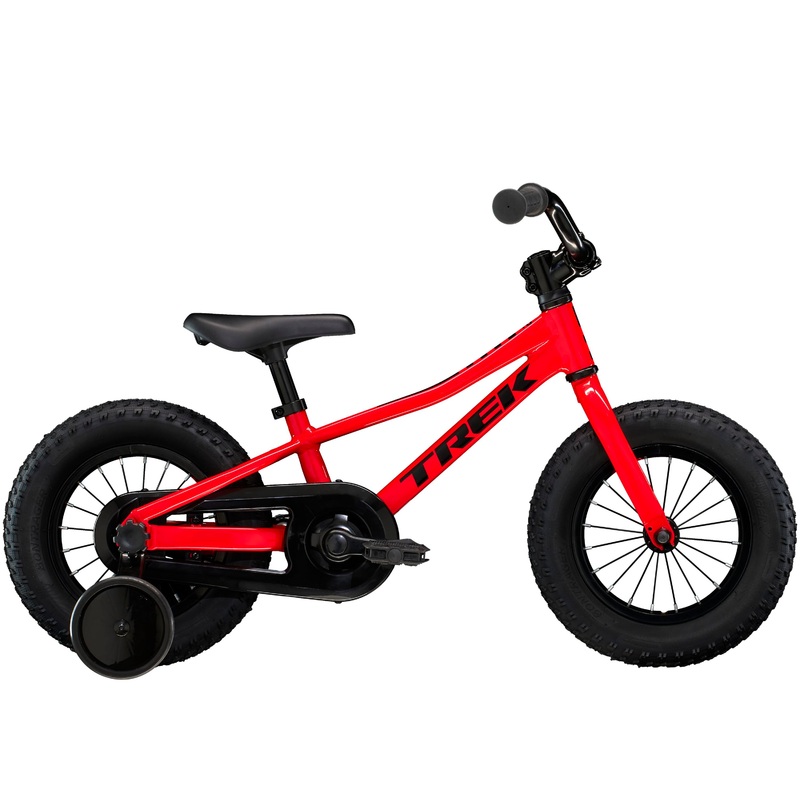 Trek precaliber 12
