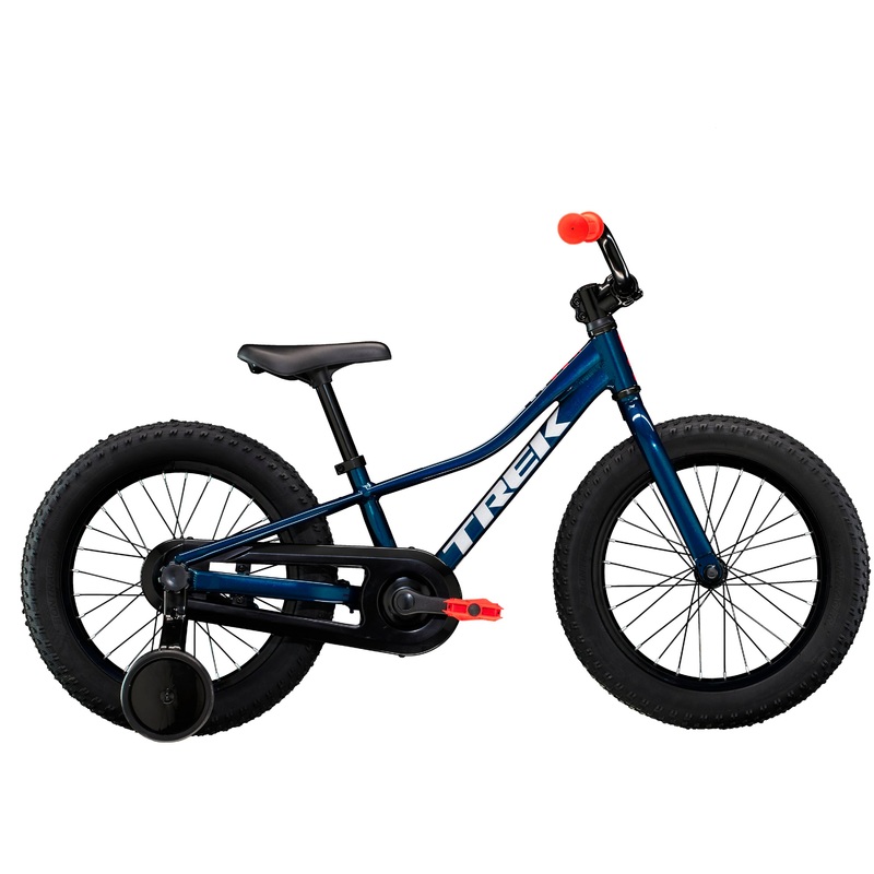 Trek precaliber 16