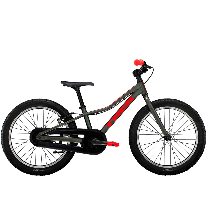 Trek precaliber 20