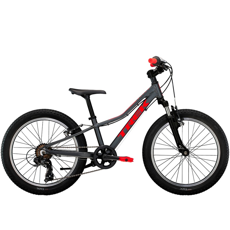 Trek precaliber 20 7-speed