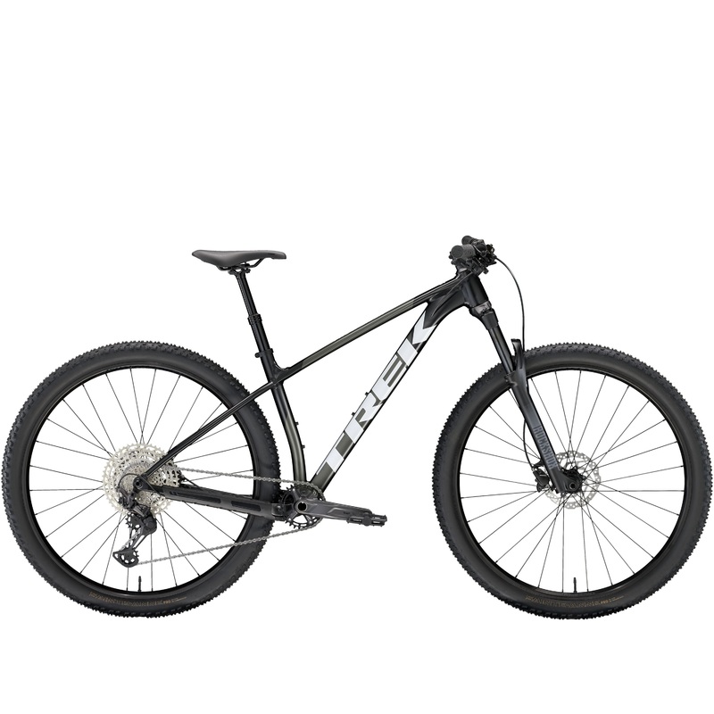 Trek procaliber 6