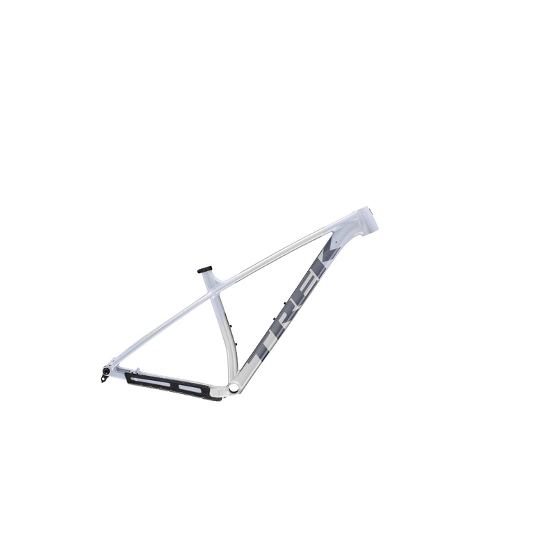 Trek procaliber al frameset