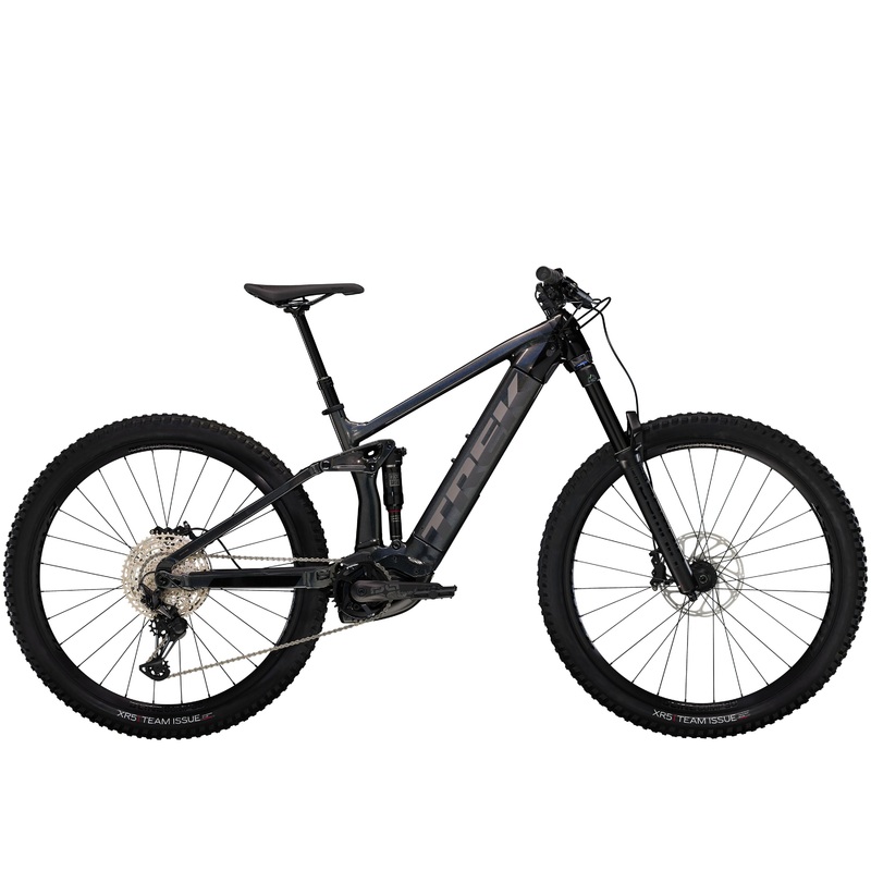 Trek rail 7 gen 3