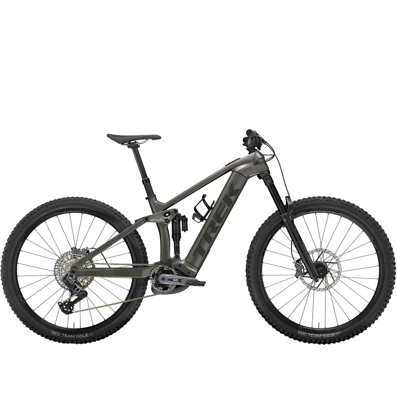 Trek rail 9.8 gx axs t-type gen 4