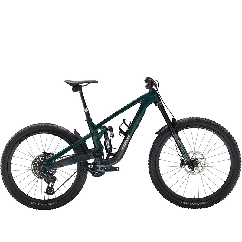 Trek slash 9.9 x0 axs t-type gen 6