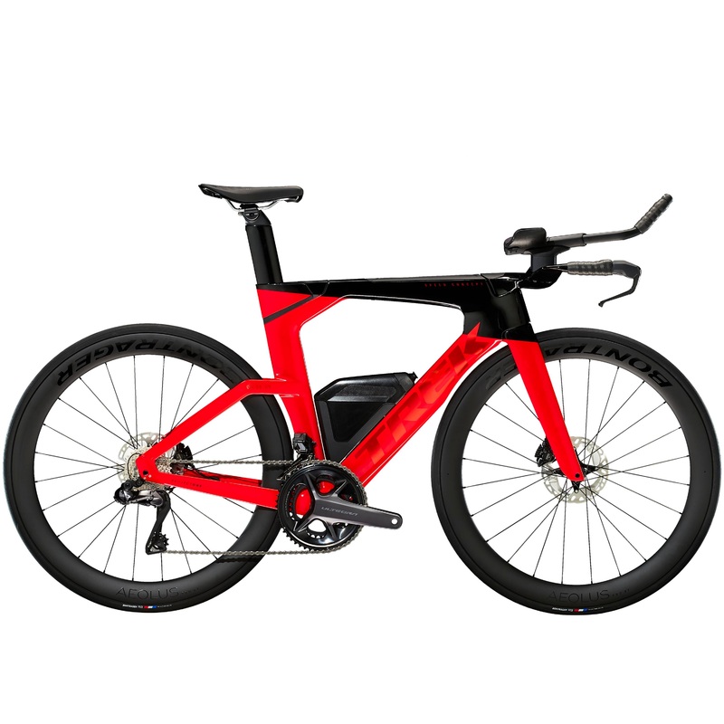 Trek speed concept slr 7