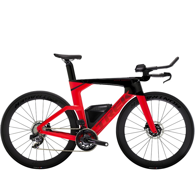 Trek speed concept slr 7 axs