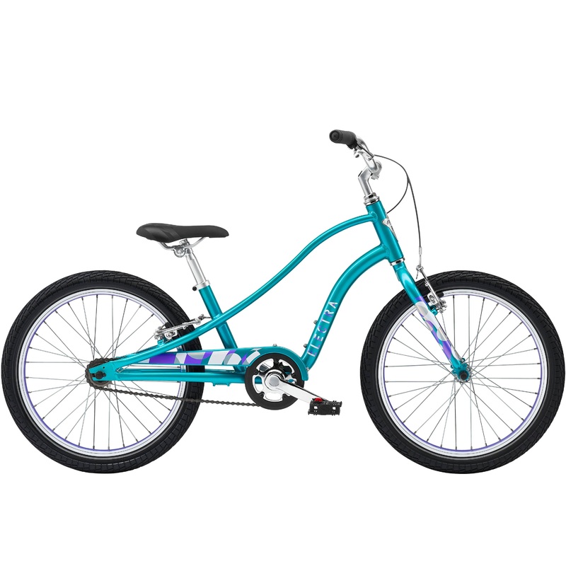 Trek sprocket 1 20″