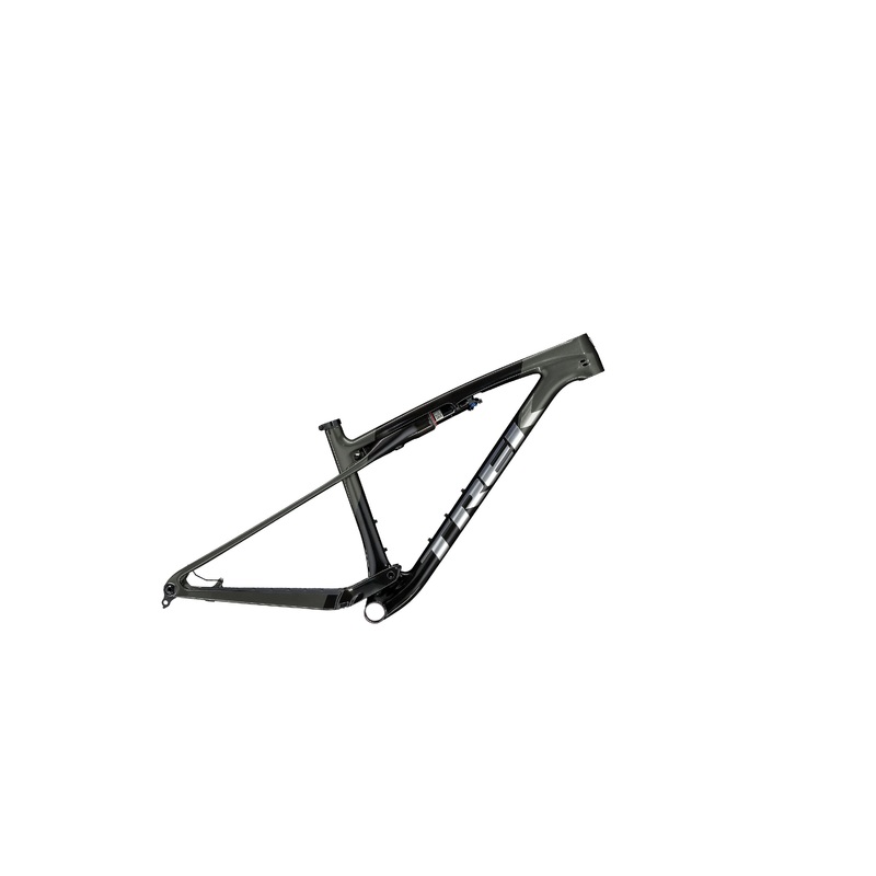 Trek supercaliber slr gen 2 frameset
