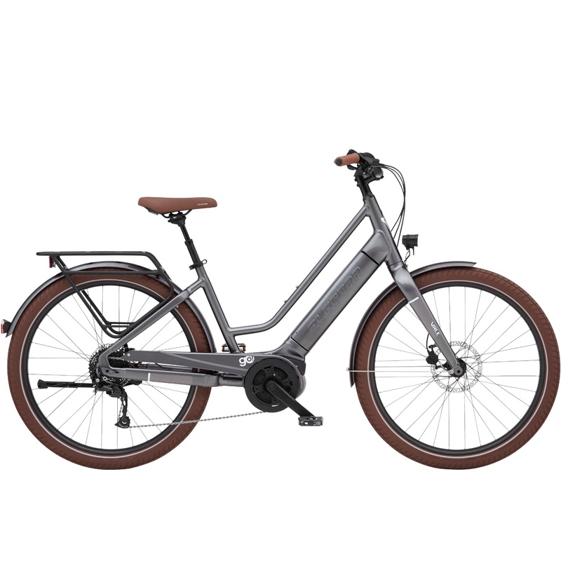 Trek vale go! 9d eq
