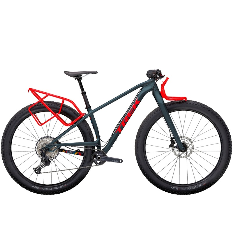 Trek 1120