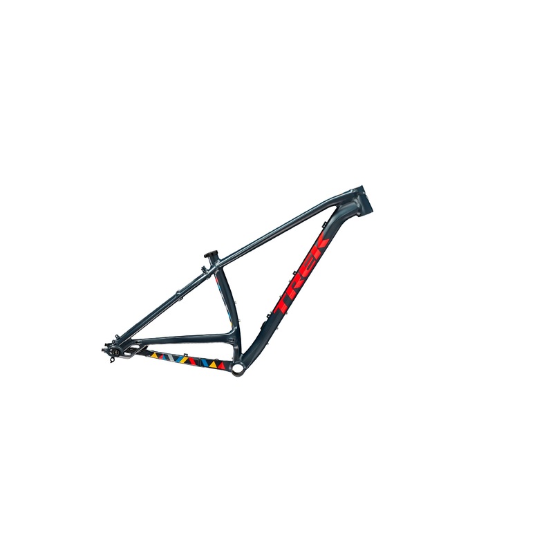 Trek 1120 frameset
