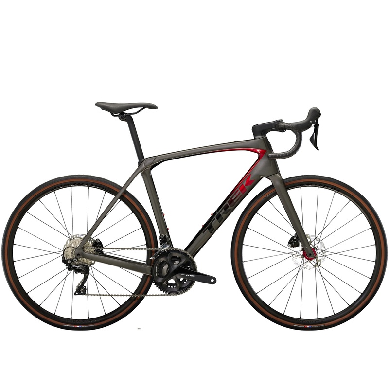 Trek domane sl 5 gen 4