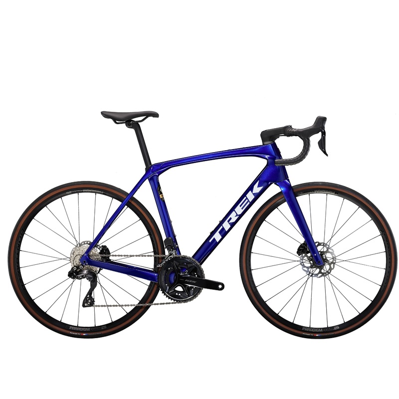 Trek domane sl 6 gen 4