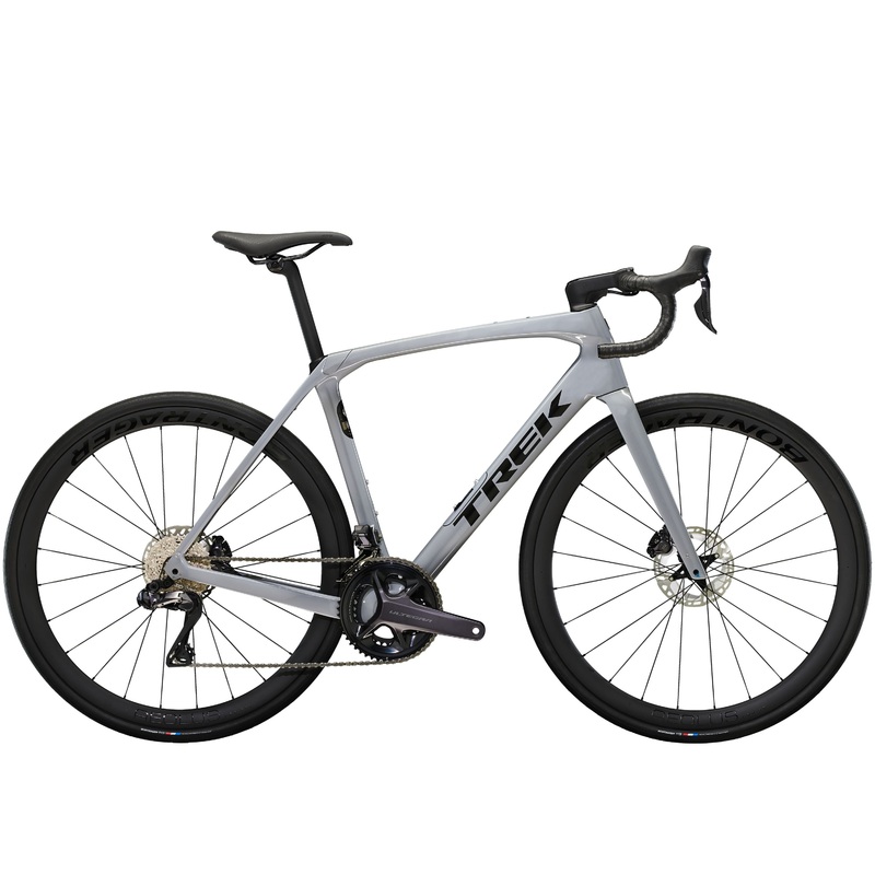 Trek domane sl 7 gen 4