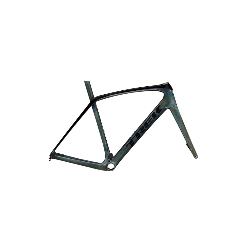 Trek domane sl gen 3 frameset