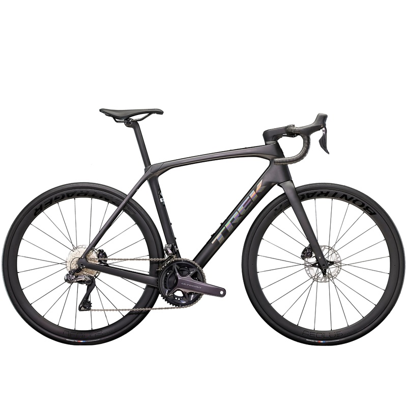 Trek domane slr 7 gen 4