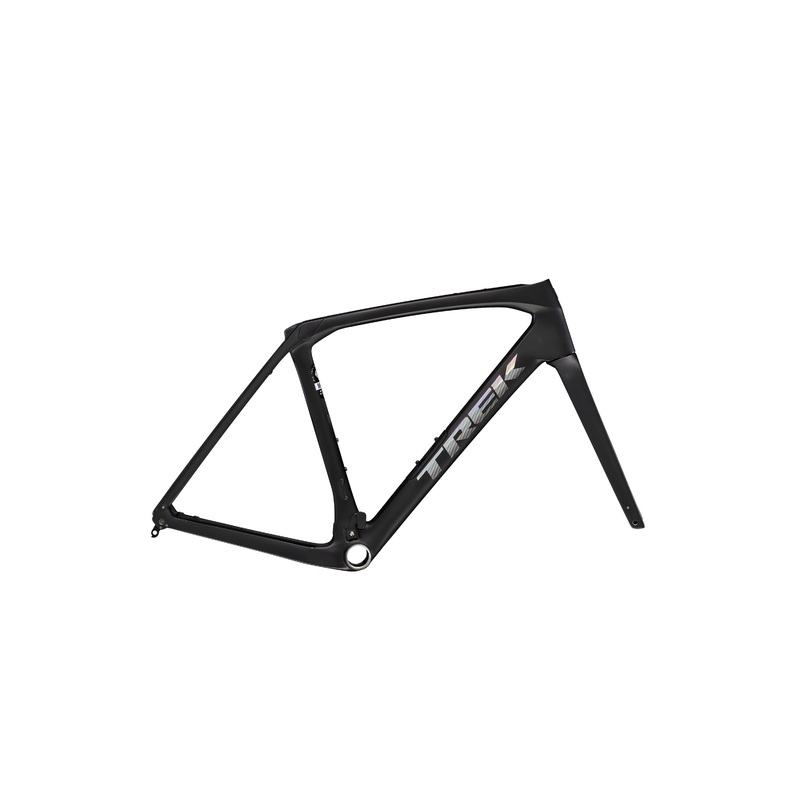 Trek domane slr gen 4 frameset
