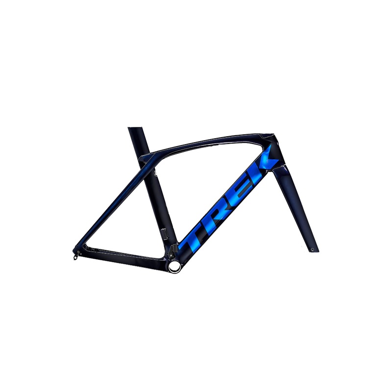 Trek madone sl disc gen 6 frameset