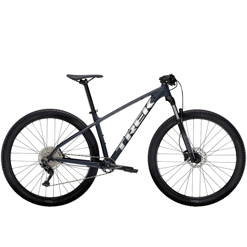 Trek marlin 7 gen 2