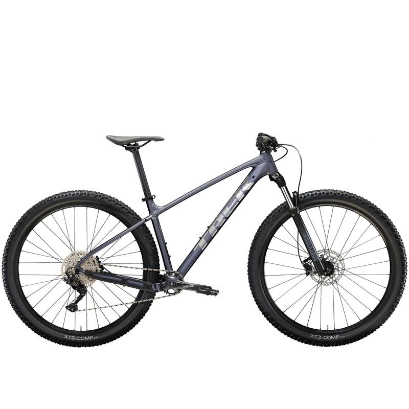 Trek marlin 7 gen 3