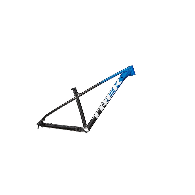 Trek marlin gen 2 frameset