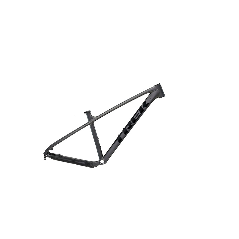Trek marlin gen 3 frameset